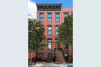 157 10th Street, Hoboken, NJ 07030 - Photo 41