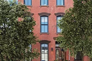 157 10th St, Hoboken, NJ 07030 - Photo 41