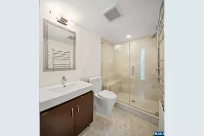 157 10th Street, Hoboken, NJ 07030 - Photo 37