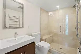 157 10th St, Hoboken, NJ 07030 - Photo 37