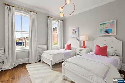 157 10th Street, Hoboken, NJ 07030 - Photo 29