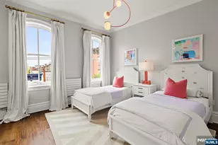 157 10th St, Hoboken, NJ 07030 - Photo 29