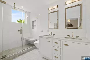 157 10th St, Hoboken, NJ 07030 - Photo 17