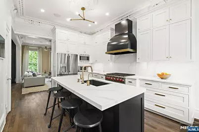 157 10th Street, Hoboken, NJ 07030 - Photo 9