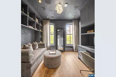 157 10th Street, Hoboken, NJ 07030 - Photo 23