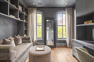 157 10th St, Hoboken, NJ 07030 - Photo 23