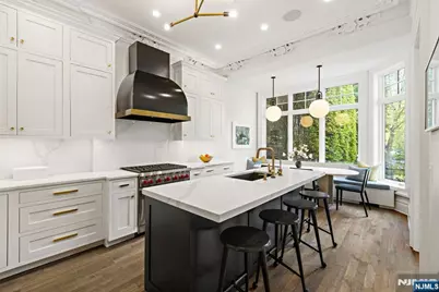157 10th Street, Hoboken, NJ 07030 - Photo 11