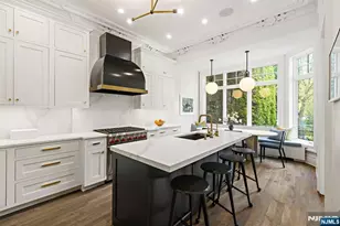 157 10th St, Hoboken, NJ 07030 - Photo 11
