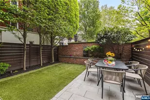 157 10th St, Hoboken, NJ 07030 - Photo 35