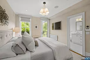 157 10th St, Hoboken, NJ 07030 - Photo 19