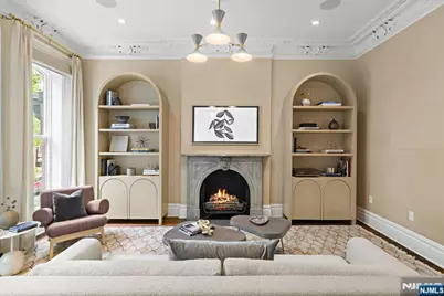 157 10th Street, Hoboken, NJ 07030 - Photo 5