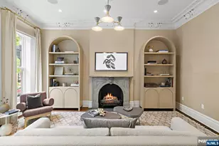 157 10th St, Hoboken, NJ 07030 - Photo 5