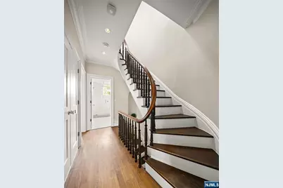 157 10th Street, Hoboken, NJ 07030 - Photo 25
