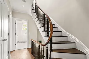 157 10th St, Hoboken, NJ 07030 - Photo 25
