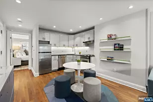 157 10th St, Hoboken, NJ 07030 - Photo 33