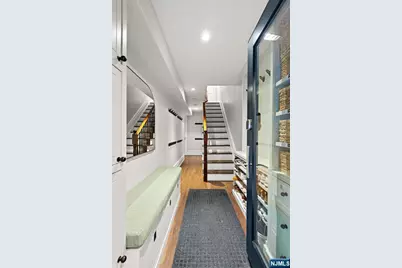 157 10th Street, Hoboken, NJ 07030 - Photo 39