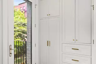 157 10th St, Hoboken, NJ 07030 - Photo 15