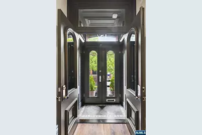 157 10th Street, Hoboken, NJ 07030 - Photo 3