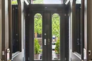 157 10th St, Hoboken, NJ 07030 - Photo 3