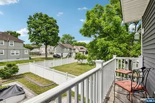 45 Wilmore Rd, Little Falls Township, NJ 07424 - Photo 35