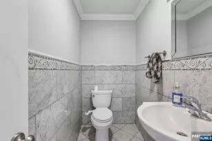 45 Wilmore Rd, Little Falls Township, NJ 07424 - Photo 15