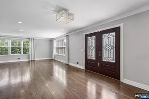 45 Wilmore Rd, Little Falls Township, NJ 07424 - Photo 5