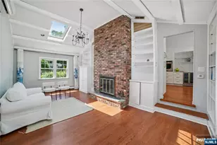 25 Tremont Terrace, Livingston, NJ 07039 - Photo 9