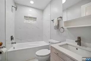 25 Tremont Terrace, Livingston, NJ 07039 - Photo 19
