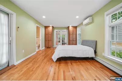 25 Tremont Terrace, Livingston, NJ 07039 - Photo 11