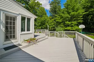 25 Tremont Terrace, Livingston, NJ 07039 - Photo 21
