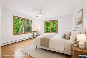 720 Maxwell Pl, Ridgewood, NJ 07450 - Photo 17