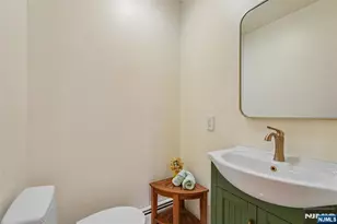 720 Maxwell Pl, Ridgewood, NJ 07450 - Photo 11