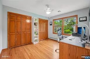 720 Maxwell Pl, Ridgewood, NJ 07450 - Photo 21