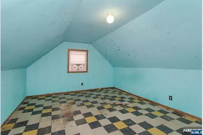 44 Bergen Drive, Little Falls Township, NJ 07424 - Photo 15