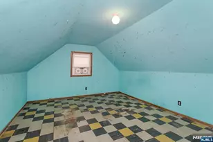 44 Bergen Dr, Little Falls Township, NJ 07424 - Photo 15