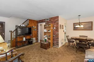 44 Bergen Dr, Little Falls Township, NJ 07424 - Photo 5
