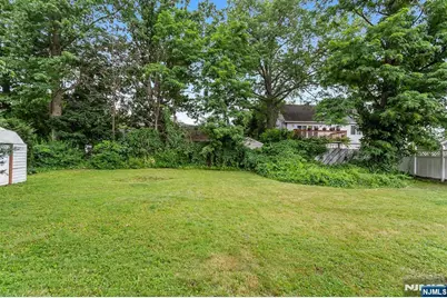 44 Bergen Drive, Little Falls Township, NJ 07424 - Photo 21
