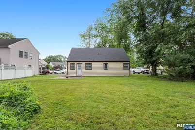 44 Bergen Drive, Little Falls Township, NJ 07424 - Photo 23