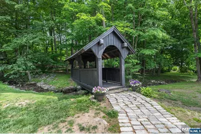 23 Foxboro Lane E #E, West Milford, NJ 07480 - Photo 19