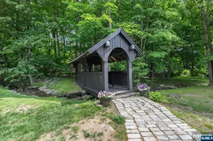 23 Foxboro Ln E, West Milford, NJ 07480 - Photo 19