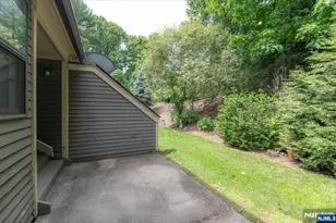 23 Foxboro Ln E, West Milford, NJ 07480 - Photo 17
