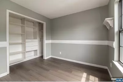 23 Foxboro Lane E #E, West Milford, NJ 07480 - Photo 13