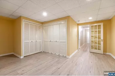 23 Foxboro Lane E #E, West Milford, NJ 07480 - Photo 15