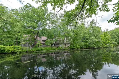 23 Foxboro Lane E #E, West Milford, NJ 07480 - Photo 21