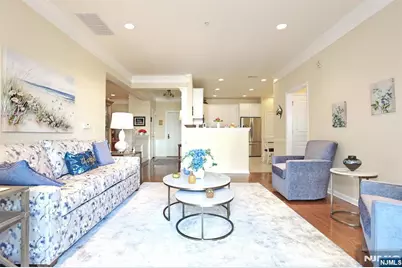 3214 Warrens Way, Wanaque, NJ 07465 - Photo 15