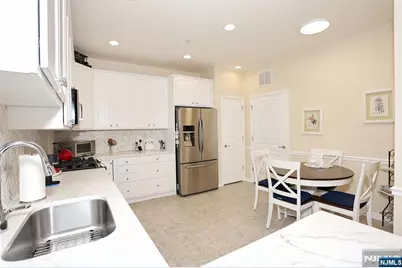 3214 Warrens Way, Wanaque, NJ 07465 - Photo 17