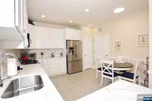 3214 Warren's Way, Wanaque, NJ 07465 - Photo 17