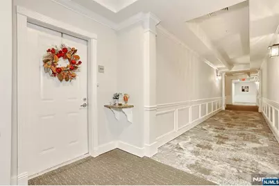 3214 Warrens Way, Wanaque, NJ 07465 - Photo 3