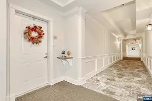 3214 Warren's Way, Wanaque, NJ 07465 - Photo 3