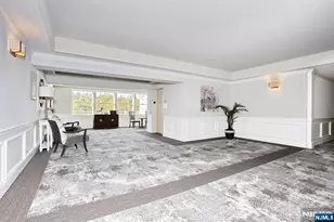 3214 Warren's Way, Wanaque, NJ 07465 - Photo 31
